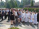 paderborner stadtprozession 05.07.2015_044