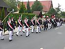 paderborner stadtprozession 05.07.2015_015