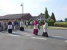 paderborner stadtprozession 05.07.2015_032