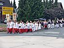 paderborner stadtprozession 05.07.2015_019