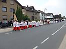 paderborner stadtprozession 05.07.2015_018