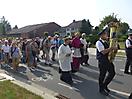 paderborner stadtprozession 05.07.2015_046