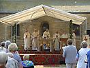 paderborner stadtprozession 05.07.2015_066