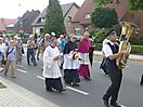 paderborner stadtprozession 05.07.2015_051