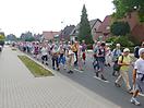 paderborner stadtprozession 05.07.2015_052