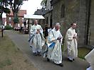 paderborner stadtprozession 05.07.2015_087
