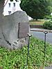 paderborner stadtprozession 05.07.2015_024