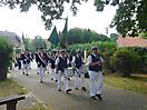 paderborner stadtprozession 05.07.2015_054