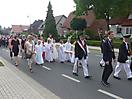 paderborner stadtprozession 05.07.2015_050