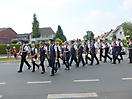 paderborner stadtprozession 05.07.2015_027