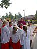 paderborner stadtprozession 05.07.2015_043