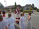 paderborner stadtprozession 05.07.2015_040