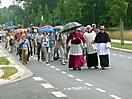 paderborner stadtprozession 05.07.2015_022