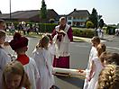 paderborner stadtprozession 05.07.2015_041
