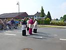 paderborner stadtprozession 05.07.2015_034
