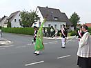 paderborner stadtprozession 05.07.2015_030