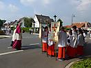 paderborner stadtprozession 05.07.2015_035