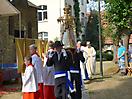 paderborner stadtprozession 05.07.2015_062