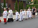 paderborner stadtprozession 05.07.2015_013