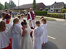 paderborner stadtprozession 05.07.2015_042