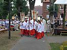 paderborner stadtprozession 05.07.2015_083