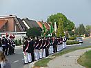 paderborner stadtprozession 05.07.2015_031