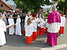 paderborner stadtprozession 05.07.2015_037