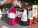 paderborner stadtprozession 05.07.2015_036