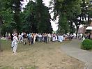paderborner stadtprozession 05.07.2015_089