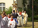 paderborner stadtprozession 05.07.2015_061