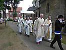 paderborner stadtprozession 05.07.2015_086