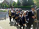 Paderborner_Stadtprozession_2024_10