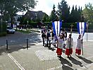 Paderborner_Stadtprozession_2024_11