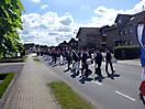 Paderborner_Stadtprozession_2024_12