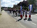 Paderborner_Stadtprozession_2024_13