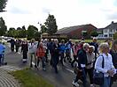 Paderborner_Stadtprozession_2024_16