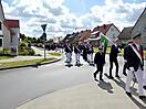 Paderborner_Stadtprozession_2024_17