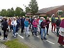 Paderborner_Stadtprozession_2024_18