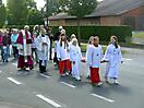 Paderborner_Stadtprozession_2024_19
