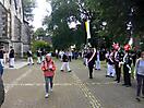 Paderborner_Stadtprozession_2024_1