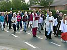 Paderborner_Stadtprozession_2024_20
