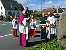 Paderborner_Stadtprozession_2024_21