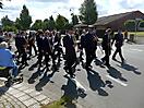 Paderborner_Stadtprozession_2024_22