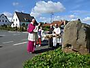 Paderborner_Stadtprozession_2024_23