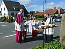 Paderborner_Stadtprozession_2024_24