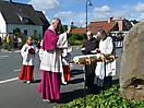 Paderborner_Stadtprozession_2024_25