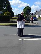 Paderborner_Stadtprozession_2024_26