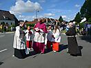 Paderborner_Stadtprozession_2024_28
