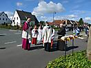 Paderborner_Stadtprozession_2024_29