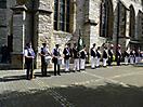 Paderborner_Stadtprozession_2024_2